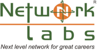 Network Labs India