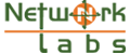 Network Labs Logo
